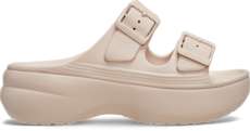 Women's Saturday Platform Sandal