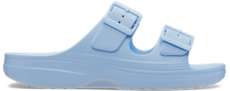 Women's Saturday Sandal
