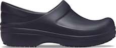 Womens Neria Pro II LiteRide™ Work Clog