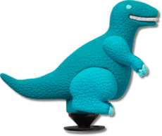 3D T-Rex Dino