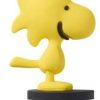 3D Woodstock
