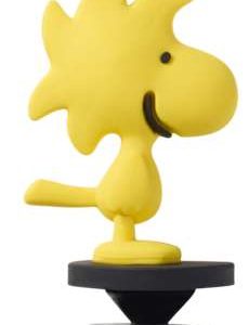 3D Woodstock