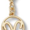 Aries Charm