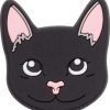 Black Cat