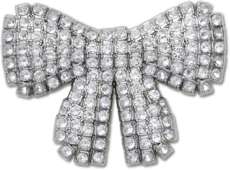 Bling Bow