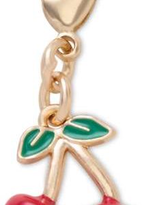 Cherries Charm