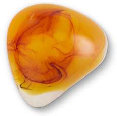 Citrine Stone