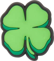 Clover