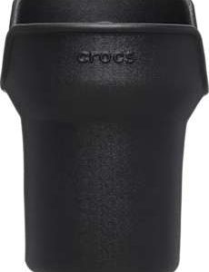 Crocs Beverage Holder