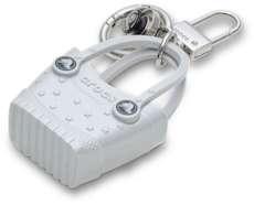 Crocs Tote Bag Charm