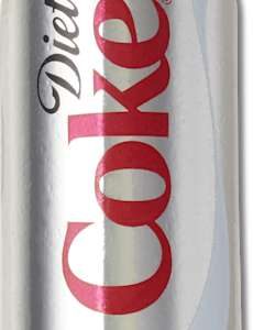 Diet Coke