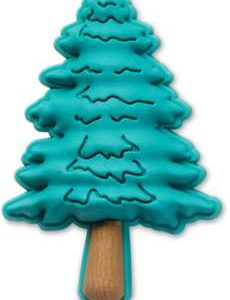 Dimensional Pine Tree