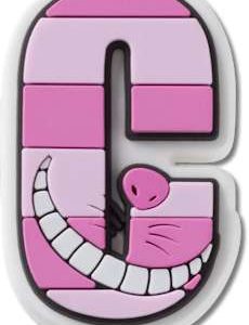 Disney Jibbitz™ Alphabet C