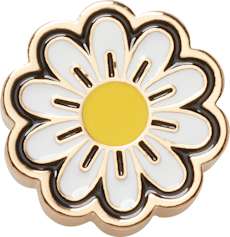 Elevated Daisy