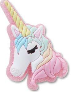Glitter Unicorn