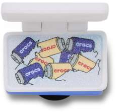 Hinge Drink Cooler