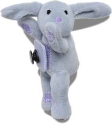Huggitz Bunny