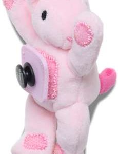 Huggitz Unicorn