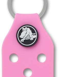 Jibbitz Bag Charm
