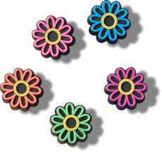 Lights Up Daisy 5 Pack