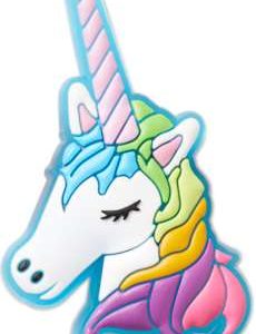 Lights Up Unicorn