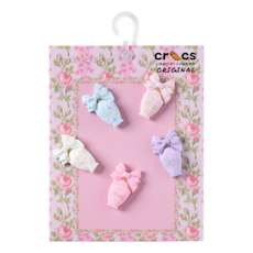 LoveShackFancy Fragrance 5 Pack
