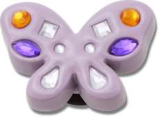 Meta Butterfly