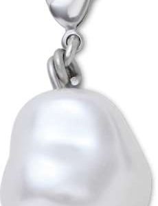 Natural Pearl