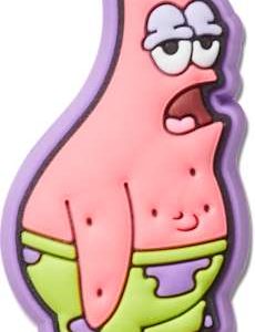 Patrick Star