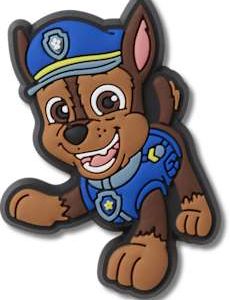 Paw Patrol Chase