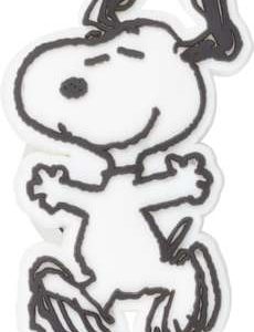 Peanuts® Snoopy®