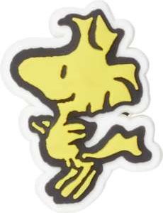Peanuts® Woodstock®