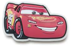 Pixar Lightning McQueen