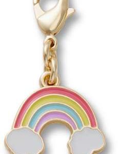 Rainbow Charm