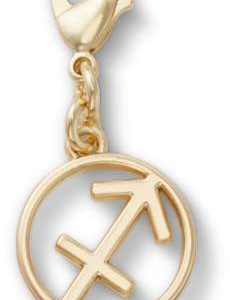 Sagittarius Charm