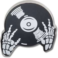 Skeleton Record