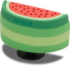 Stacked Watermelon