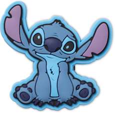 Stitch Sweet