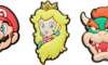 Super Mario™ 5-Pack