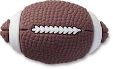 Textured Football