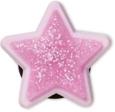 Tiny Glitter Star