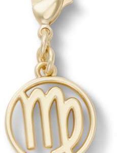Virgo Charm