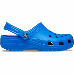 Crocs Classic Clog