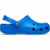 Blue Bolt