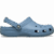Astro Blue