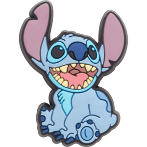 Crocs Stitch