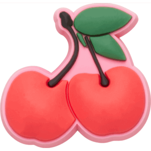 Crocs Tiny Cherries
