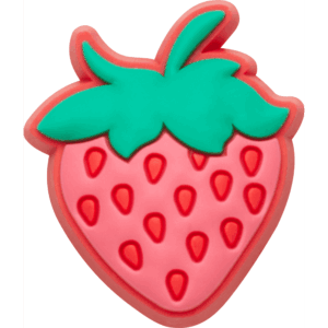 Crocs Strawberry Fruit