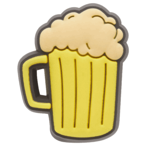 Crocs Beer