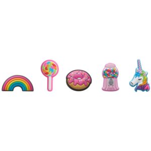 Crocs Everything Nice 5 Pack